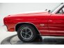 1970 Chevrolet Chevelle SS for sale 101745175