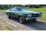 1970 Chevrolet Chevelle SS for sale 101745929