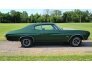1970 Chevrolet Chevelle SS for sale 101745929