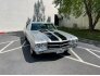 1970 Chevrolet Chevelle SS for sale 101746532