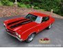 1970 Chevrolet Chevelle SS for sale 101748663