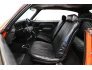 1970 Chevrolet Chevelle SS for sale 101748665
