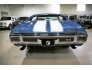 1970 Chevrolet Chevelle SS for sale 101749099