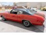 1970 Chevrolet Chevelle SS for sale 101758036
