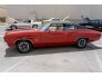 1970 Chevrolet Chevelle SS for sale 101758036