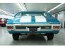1970 Chevrolet Chevelle for sale 101762438