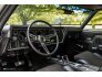 1970 Chevrolet Chevelle for sale 101769337
