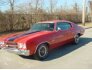 1970 Chevrolet Chevelle SS for sale 101773562