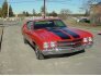 1970 Chevrolet Chevelle SS for sale 101773562