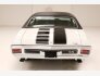 1970 Chevrolet Chevelle SS for sale 101776925