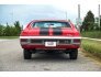1970 Chevrolet Chevelle for sale 101780538