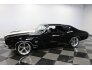 1970 Chevrolet Chevelle SS for sale 101784499