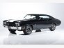 1970 Chevrolet Chevelle SS for sale 101792399