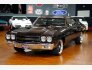 1970 Chevrolet Chevelle SS for sale 101794852
