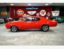 1970 Chevrolet Chevelle SS for sale 101818080