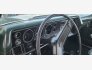 1970 Chevrolet Chevelle SS for sale 101821297