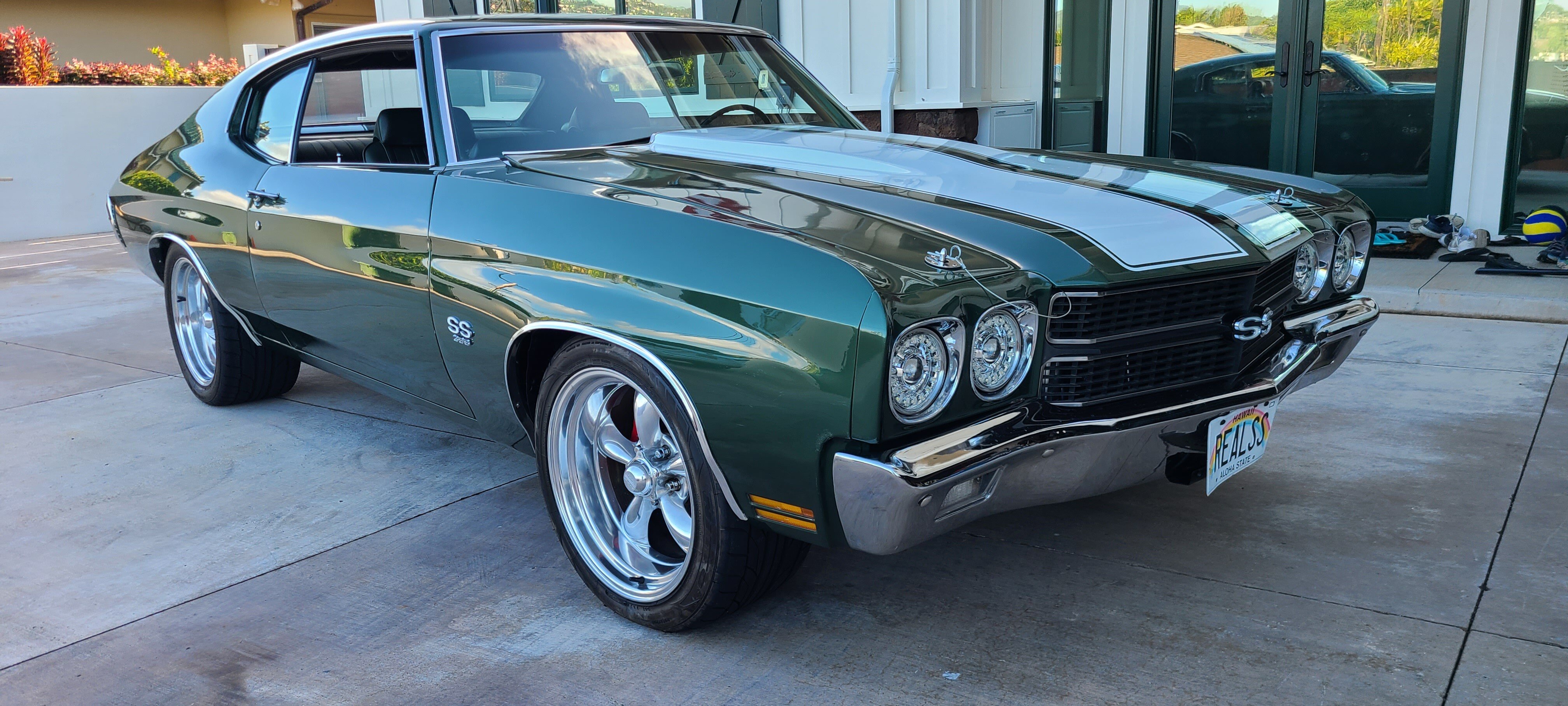 Classic Cars for Sale near Honolulu, Hawaii Classics on Autotrader