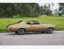1970 Chevrolet Chevelle SS for sale 101822831