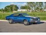 1970 Chevrolet Chevelle SS for sale 101822836