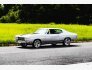1970 Chevrolet Chevelle SS for sale 101822853