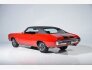 1970 Chevrolet Chevelle SS for sale 101822942