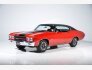 1970 Chevrolet Chevelle SS for sale 101822942