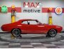 1970 Chevrolet Chevelle SS for sale 101840769