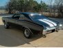1970 Chevrolet Chevelle SS for sale 101848232