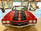 1970 Chevrolet Chevelle SS for sale 101987721