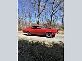 1970 Chevrolet Chevelle SS for sale 102015758