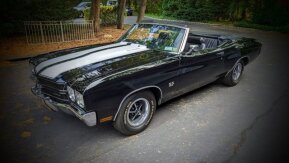 1970 Chevrolet Chevelle for sale 101918002