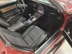 Thumbnail Photo 5 for 1970 Chevrolet Corvette