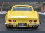 Thumbnail Photo 4 for 1970 Chevrolet Corvette