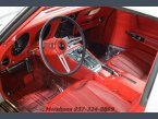 Thumbnail Photo 2 for 1970 Chevrolet Corvette