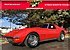1970 Chevrolet Corvette for sale 101065885