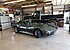 1970 Chevrolet Corvette for sale 101185341