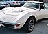 1970 Chevrolet Corvette Coupe for sale 101243853