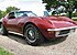 1970 Chevrolet Corvette for sale 101280450