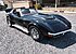 1970 Chevrolet Corvette for sale 101317032