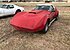 1970 Chevrolet Corvette for sale 101326988
