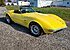 1970 Chevrolet Corvette for sale 101421435