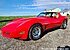 1970 Chevrolet Corvette for sale 101422098