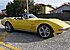 1970 Chevrolet Corvette Convertible for sale 101457202
