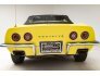 1970 Chevrolet Corvette Convertible for sale 101462833