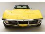 1970 Chevrolet Corvette Convertible for sale 101462833