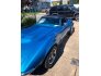 1970 Chevrolet Corvette for sale 101467035
