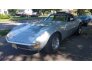 1970 Chevrolet Corvette for sale 101542384