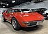 1970 Chevrolet Corvette for sale 101561487