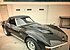 1970 Chevrolet Corvette for sale 101571657