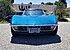 1970 Chevrolet Corvette Coupe for sale 101578278